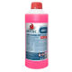 ANTICONGELANTE MADEC 100% 1L – G12+