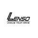 LENSO