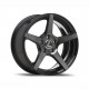 JANTES JAGER ALPINE - 7x15" 4X100 - ET32
