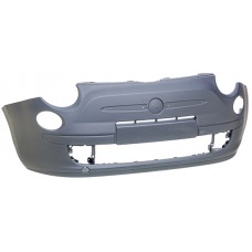 FIAT 500 (312) 2007 - (07/07 - )