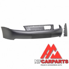 PARA-CHOQUES DIANTEIRO - AUDI A3 (8L1)
