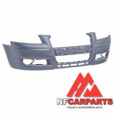PARA-CHOQUES DIANTEIRO - AUDI A3 (8P - 2005)