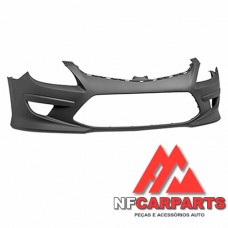 PARA-CHOQUES DIANTEIRO HYUNDAI I30 (FD)