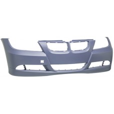 BMW SERIE 3 (E90) 2005 - (04/05 - 10/08)