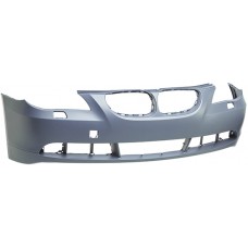 BMW SERIE 5 (E60) 2003 - (05/03 - 02/07)