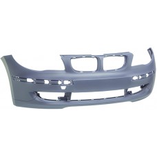 BMW SERIE 1 (E87) 2007 - (05/07 - 05/11)