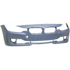 BMW SERIE 3 (F30) 2011  - (10/11 - )