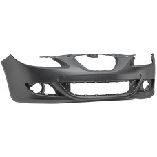 PÁRA-CHOQUES FRENTE SEAT LEON (1P) 2005 >09