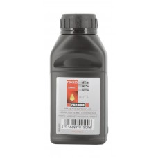ÓLEO TRAVÕES FERODO - DOT 4 - (250 ml)