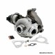 TURBOCOMPRESSOR – AUDI