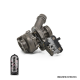TURBOCOMPRESSOR – MINI