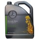 ÓLEO MOTOR MERCEDES 229.52 - 5W30 - 5L